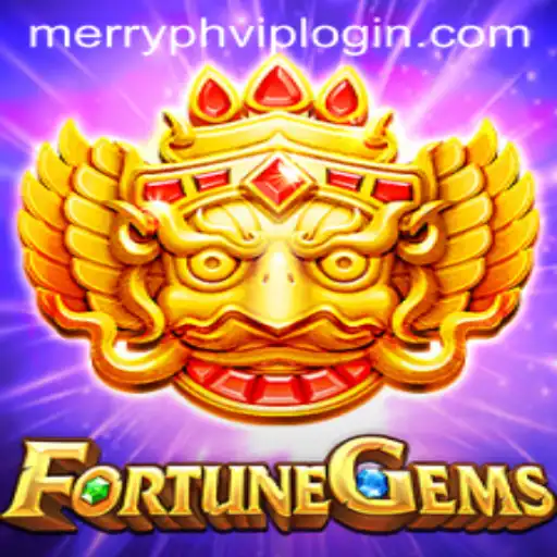 Discovering FortuneGems: A New Gaming Experience