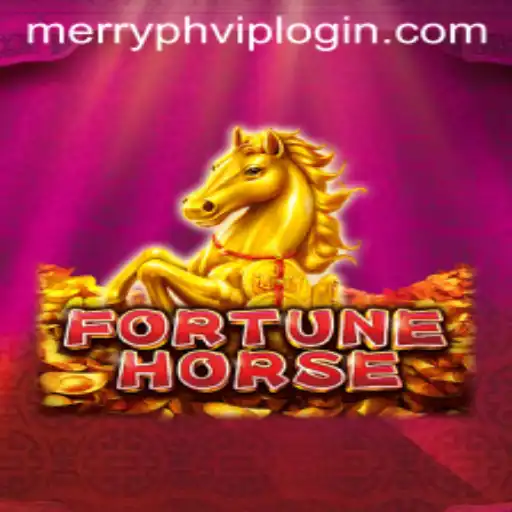 Discovering FortuneHorse: An Engaging Gaming Experience