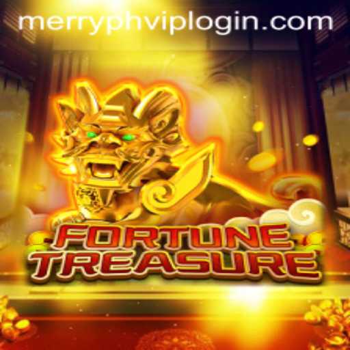 Discovering FortuneTreasure: An Exciting Journey into a World of Adventure