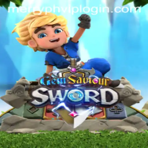 Discover the Magic of GemSaviourSword and the Latest Trends in Online Gaming