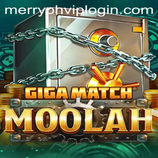 Dive into the World of GigaMatchMoolah