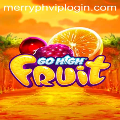 GoHighFruit: A New Era in Online Gaming