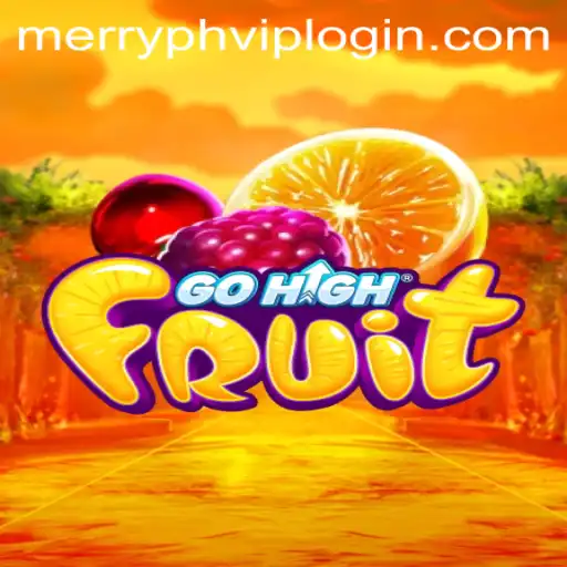 GoHighFruit: A New Era in Online Gaming