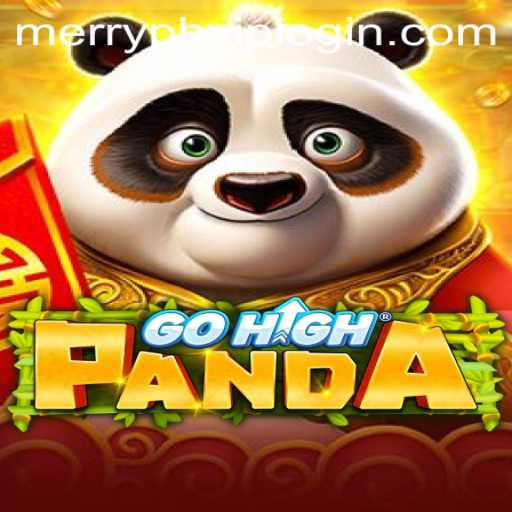 Unveiling GoHighPanda: A Journey into the World of Adventure and Strategy