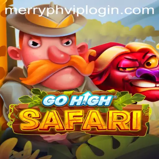 Discover the Adventure with GoHighSafari: A Thrilling Game Experience