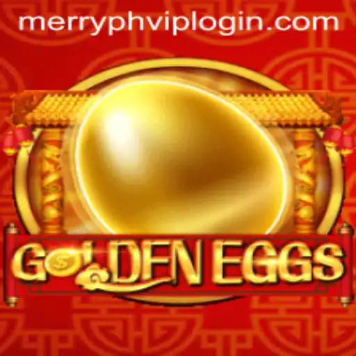 The Exciting World of GoldenEggs