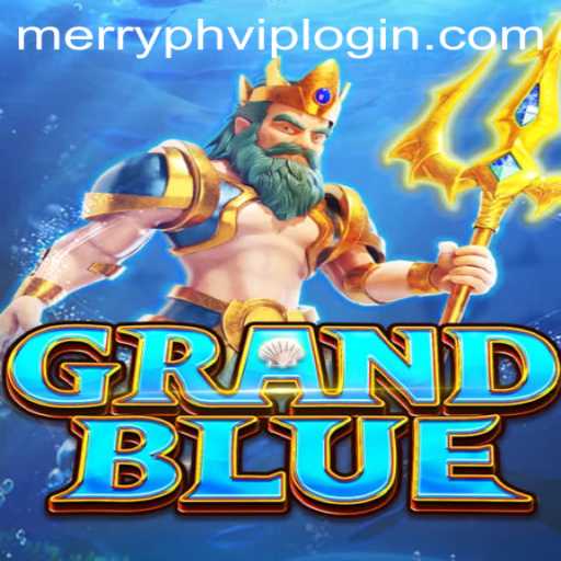 Grandblue Game Review