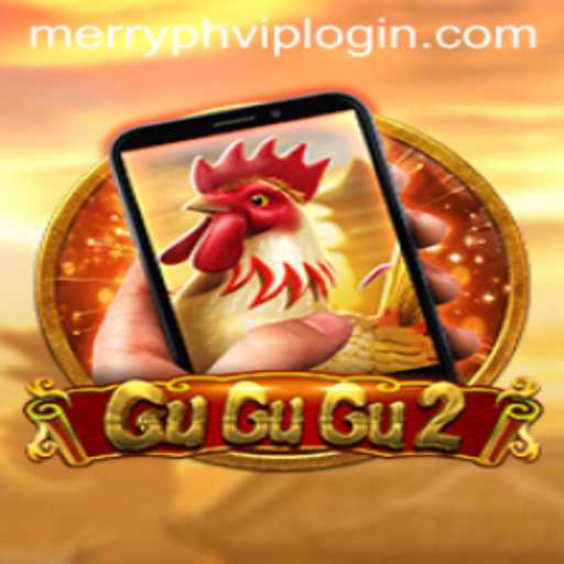 Discover the Thrilling World of GuGuGu2M: An Exciting Gaming Experience