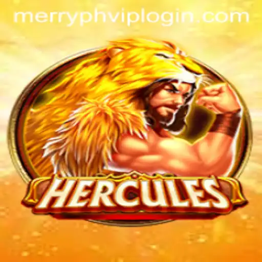 Discover the Mythical World of 'Hercules': A Journey Through Games and Adventures