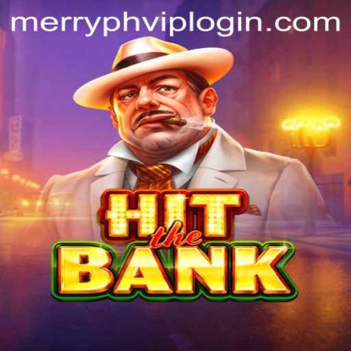 HitTheBank: An Exciting Dive into the World of Virtual Heists