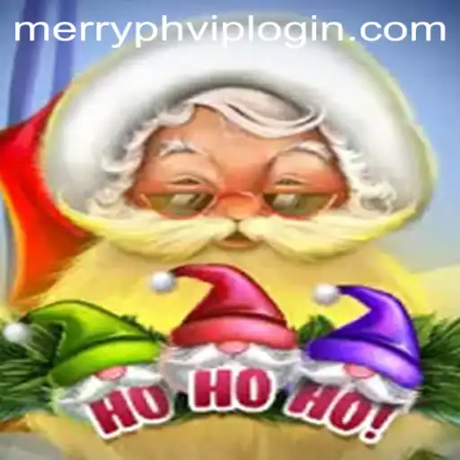 Exploring 'HoHoHo': A Festive Gaming Experience with Merryph VIP Login