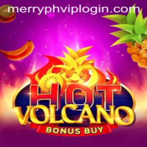 Exploring the Thrills of HotVolcanoBonusBuy: An Adventure in Virtual Gaming