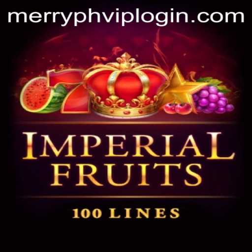 Exploring the World of ImperialFruits100: An Engaging Casino Experience