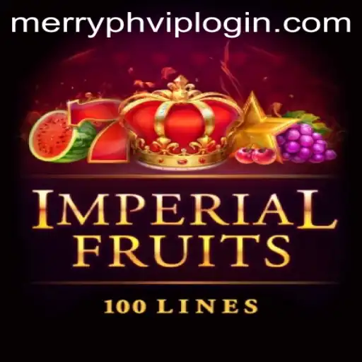 Exploring the World of ImperialFruits100: An Engaging Casino Experience