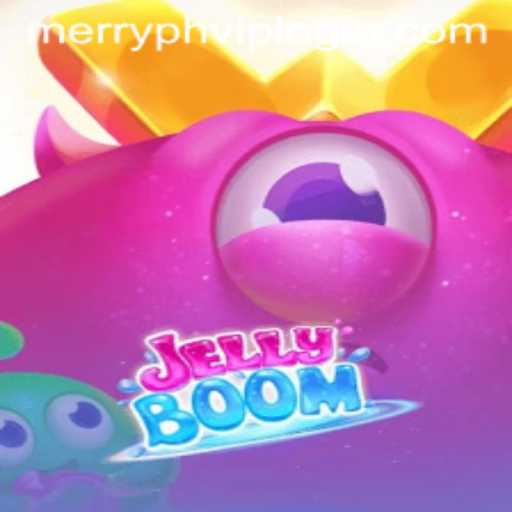 Explore the Exciting World of JellyBoom and Merryph VIP Login