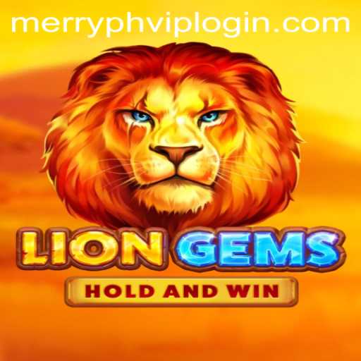 Exploring LionGems and the Role of Merryph VIP Login in Game Dynamics