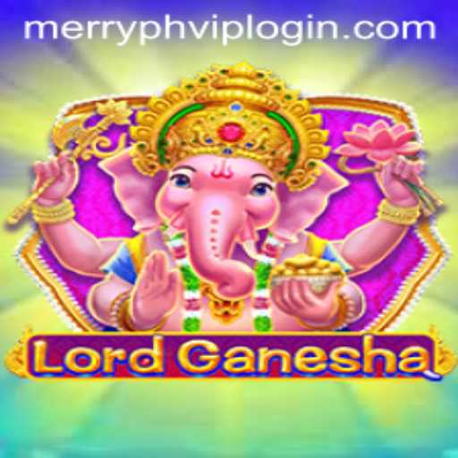 LordGanesha: Enter the Mystical Realm of Adventure and Strategy