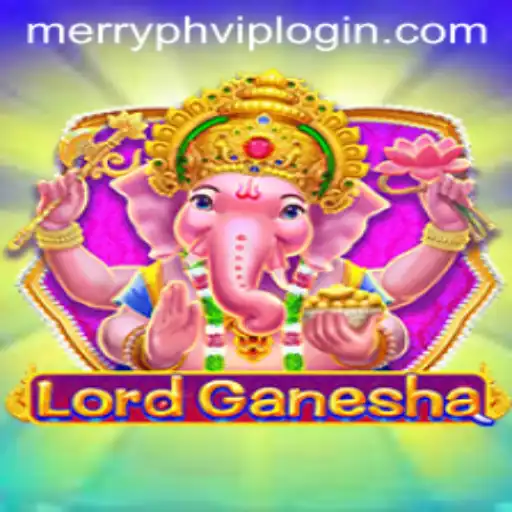 LordGanesha: Enter the Mystical Realm of Adventure and Strategy