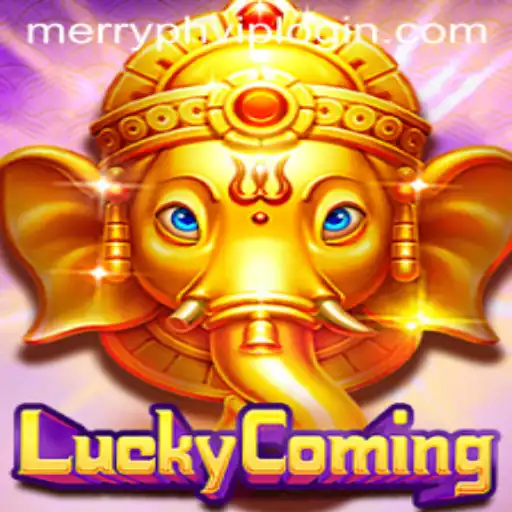 Discover the Excitement of LuckyComing: A Comprehensive Guide