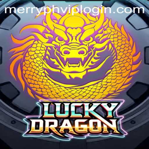 Unlock the Exciting World of LuckyDragon: A Comprehensive Guide