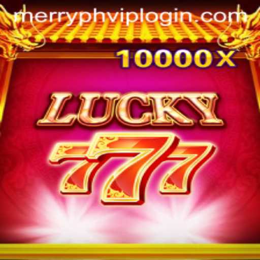 Discover the Thrill of LuckySeven: Unveiling the Game and Merryph VIP Login