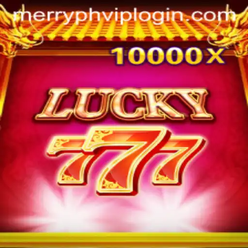 Discover the Thrill of LuckySeven: Unveiling the Game and Merryph VIP Login