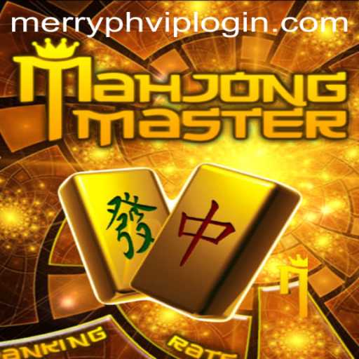 Discover the Intriguing World of MahJongMaster: Rules, Gameplay, and More