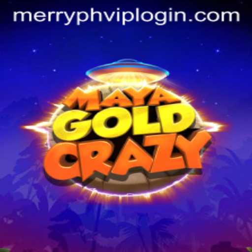 Discover the Thrilling World of MayaGoldCrazy: A Journey Through Time and Adventure