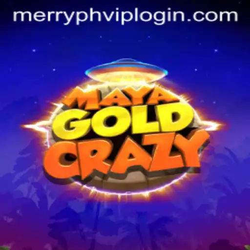 Discover the Thrilling World of MayaGoldCrazy: A Journey Through Time and Adventure
