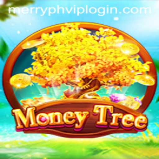 Exploring MoneyTree: A Comprehensive Guide to the Game and Its Features