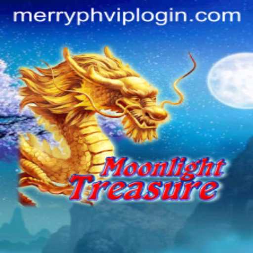 MoonlightTreasure: Dive Into a World of Adventure and Strategy