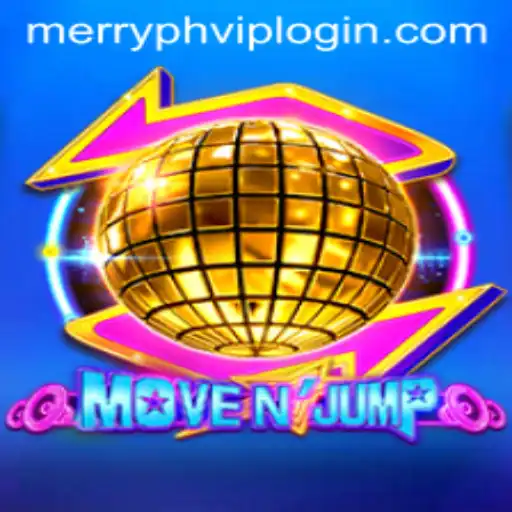 Discover the Exciting World of MovenJump: An Adventure Awaits