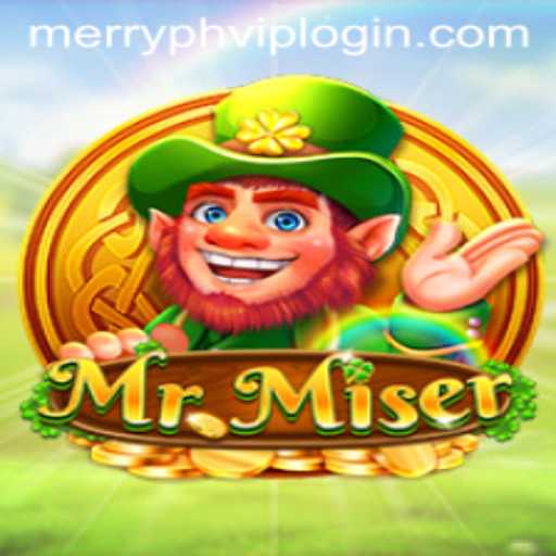 Exploring MrMiser: A Thrilling Adventure in the Digital Realm