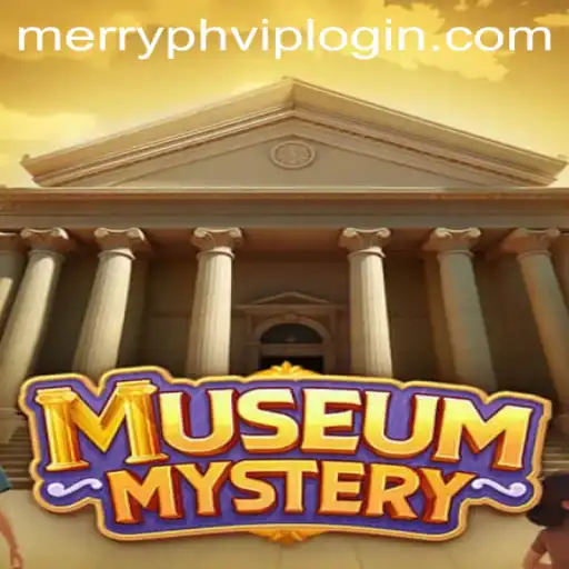 Unveiling MuseumMystery