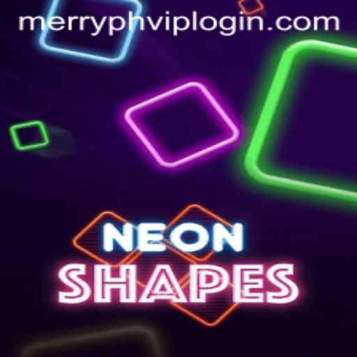 NeonShapes: A Vibrant Journey Through Puzzles