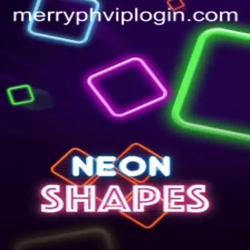 NeonShapes: A Vibrant Journey Through Puzzles