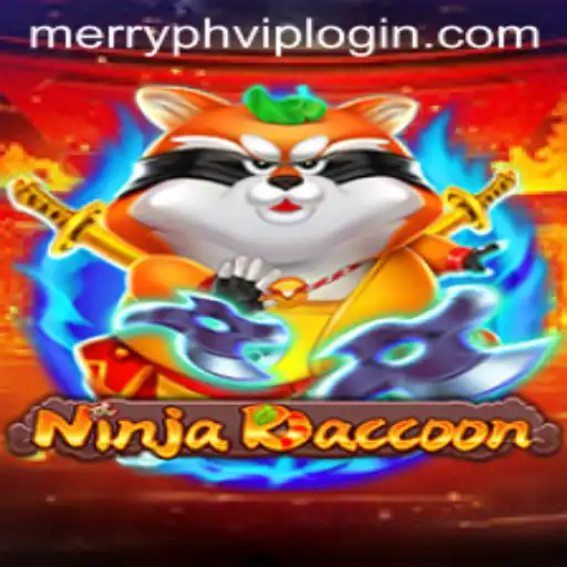 Unveiling NinjaRaccoon: An Exciting Adventure Awaits