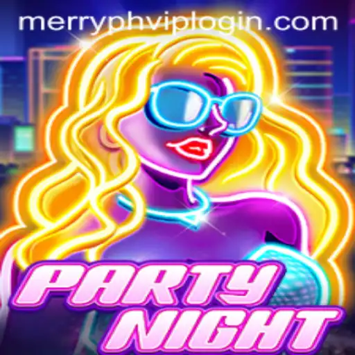 Dive Into the Fun: Exploring PartyNight and the Merryph VIP Login Experience