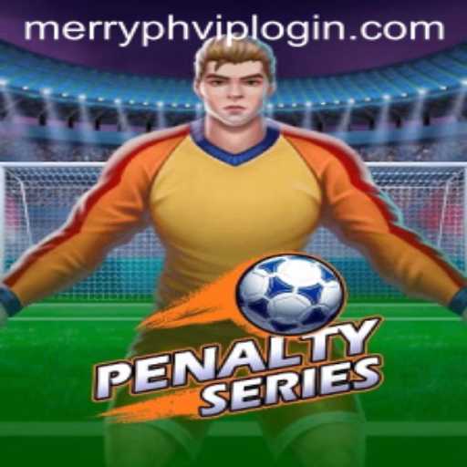 PenaltySeries: Master the Art of Strategy with Merryph VIP Login