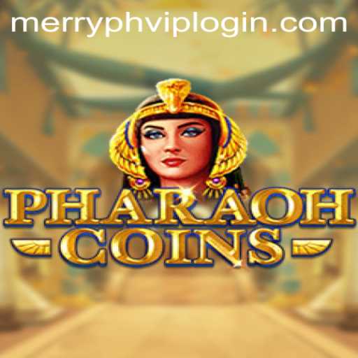 Exploring PharaohCoins: A New Era of Gaming with Merryph VIP Login