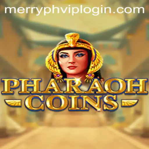 Exploring PharaohCoins: A New Era of Gaming with Merryph VIP Login