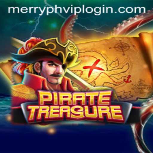 PirateTreasure Adventure Awaits