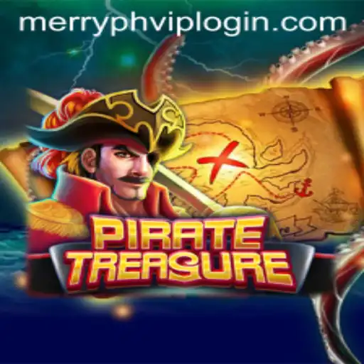 PirateTreasure Adventure Awaits
