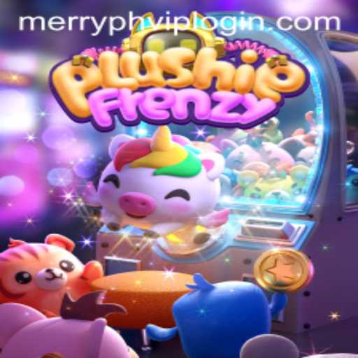 Unveiling the Excitement of PlushieFrenzy: A Captivating World of Soft Adventures