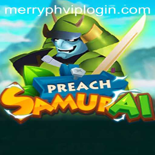 Exploring the Fascinating World of PreachSamurai: A Comprehensive Guide