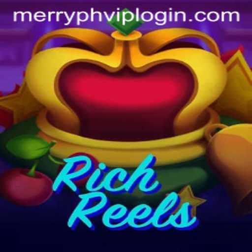 Exploring RichReels: A Comprehensive Guide to the Game and the Merryph VIP Login