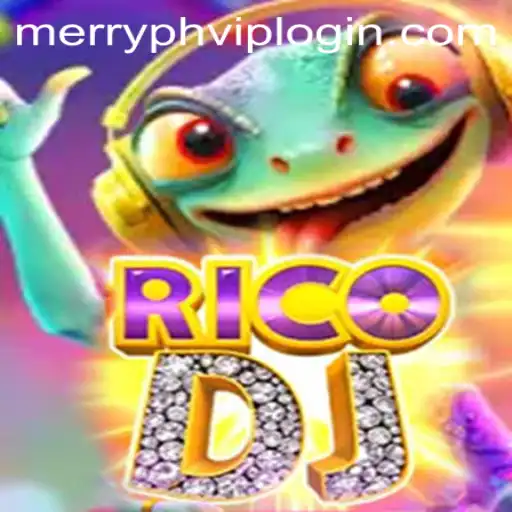 Discover RicoDJ: The Exciting World of Rhythm and Dance