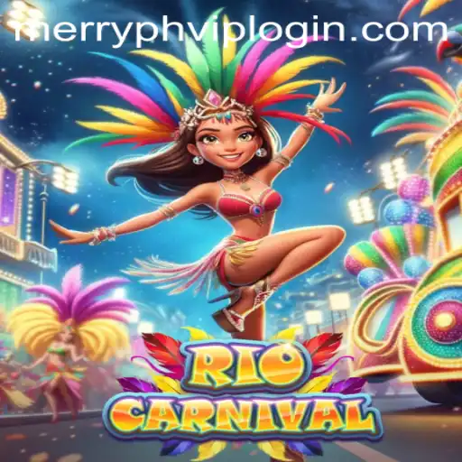 Exploring the Vibrant World of RioCarnival: The Ultimate Gaming Experience