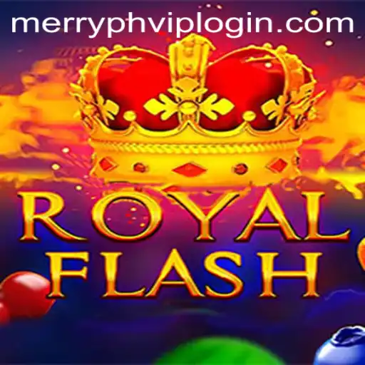 The Exciting World of RoyalFlash