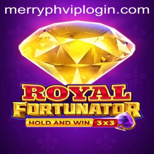 Exploring the Enigmatic World of Royalfort and the Merryph VIP Login